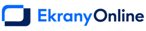 ekranyonline